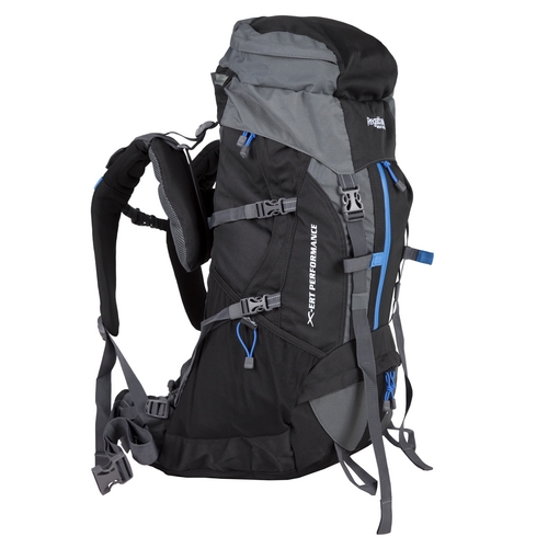 Regatta X-ert 65-85 ltr Rucksack