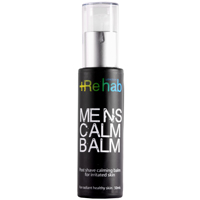 Rehab London 50ml Calm Balm