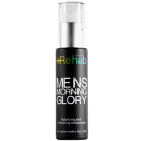 Rehab London 50ml Morning Glory Daily