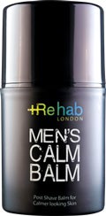 Mens Calm Balm 50ml