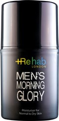 Mens Morning Glory 50ml