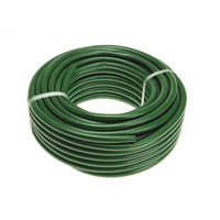 Green Lawn Hose 30 Metre 098928