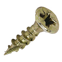 R2 Cutter Screw 3.5 x 16