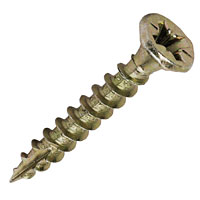 R2 Cutter Screw 3.5 x 25