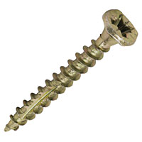 R2 Cutter Screw 3.5 x 30