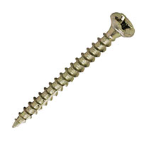 R2 Cutter Screw 3.5 x 40