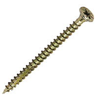 R2 Cutter Screw 3.5 x 50