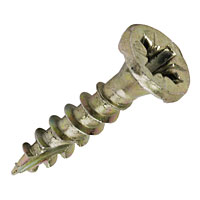 R2 Cutter Screw 4.0 x 20