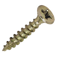 R2 Cutter Screw 4.0 x 25