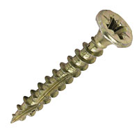 R2 Cutter Screw 4.0 x 30