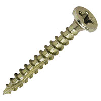 R2 Cutter Screw 4.0 x 35