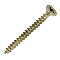 R2 Cutter Screw 4.0 x 45