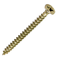 R2 Cutter Screw 4.0 x 50