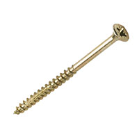 R2 Cutter Screw 4.0 x 60