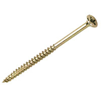 R2 Cutter Screw 4.0 x 70