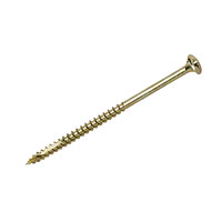 R2 Cutter Screw 5.0 x 100