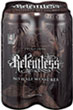 Relentless Energy Drink (4x500ml)