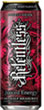 Relentless Juiced Berry (500ml)