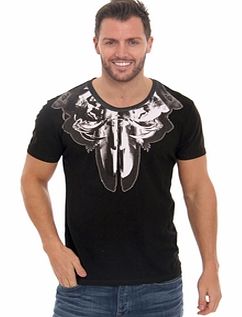 Affliction T-Shirt