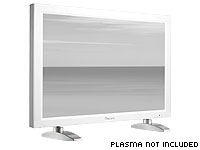 Relisys 4205 Plasma Display Screen Stand