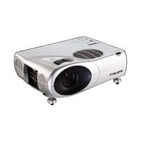 RLP2000 XGA Projector 2000 Ansi Lumens 2000Hr Lamp Life (2yr RTB Warranty)