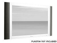 Relisys SP4205 Plasma Display Screen Speaker Kit