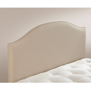 , Classic, 3FT Single, Headboard