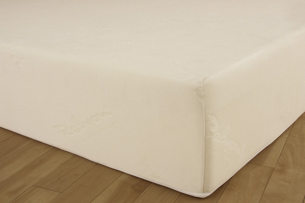 Memory Elite Mattress Double 135cm