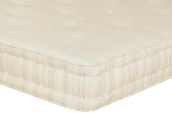 Oxford Ortho Mattress Single 90cm