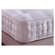 Canterbury 1200 Pocket Spring King Mattress