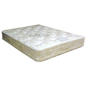 Marquess 5FT Kingsize Mattress