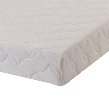 Memory Excellence Mattress