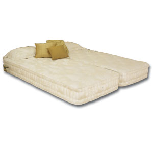 Peterborough 6FT Super Kingsize Mattress