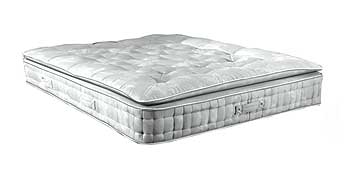 Relyon Rest Medium Mattress