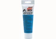 Top clean hand cleaner 250 ml tube