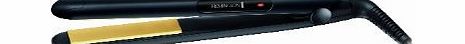 Remington 2 X Remington S1400 Hair Straightener