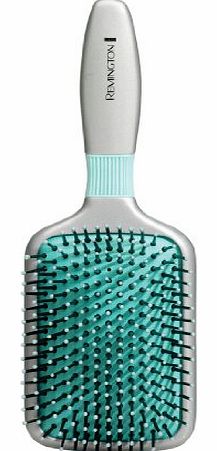 Remington B80P Shine Therapy - Paddle Brush