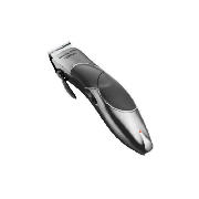 Remington Ceramic Hair Clipper Set HC363