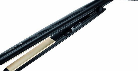 Remington Ceramic Straight 230 hair straightner S3500