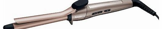 Remington Ci8319 Keratin Therapy Pro Curl Styler