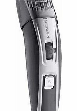 Remington Contour MB4030 Beard Trimmer