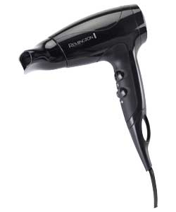 D5000 Compact Hair Dryer