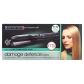 Remington DAMAGE CONTROL HAIR STRAIGHTENERS