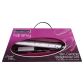 Remington ENVY HAIR STRAIGHTENERS S2005