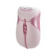 EP3000 Mains Epilator