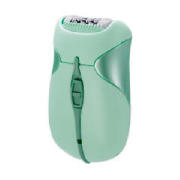 EP4000 Rechargable Epilator