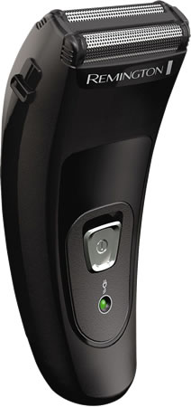 F3790 Shaver