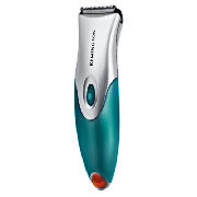 Remington Family Hair Clipper HC100F