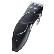 HC365 Hairclipper