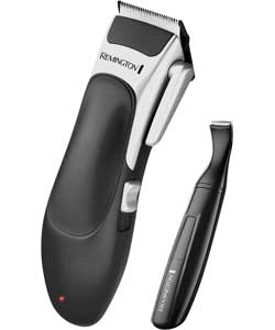 Remington HC365 Stylist Male Hair Clipper